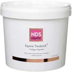 Nds Collagen Equine Tendonx 1,5kg