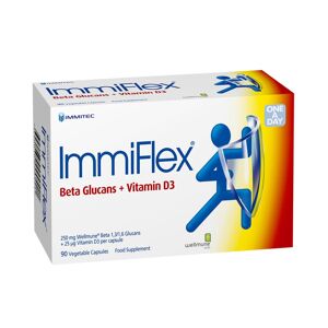 Immiflex