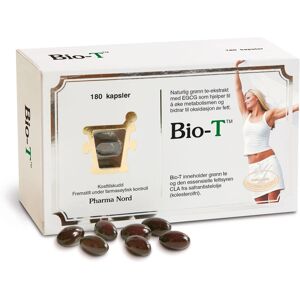 Pharma Nord Bio-T