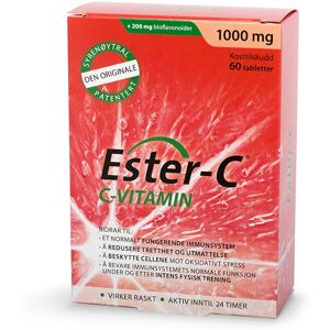 Ester-C 1000 mg