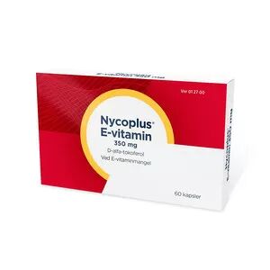 Nycoplus