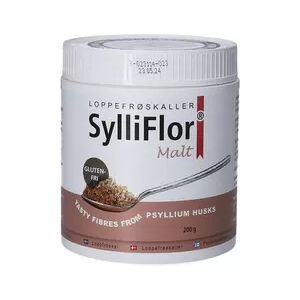 SylliFlor