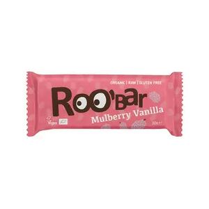 ROO'bar