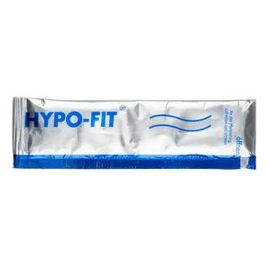 Hypo-Fit