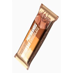 ProteinPro Bar 45g - Enkel Bar - Chocolate