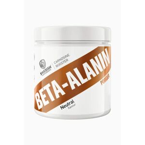 Beta-Alanin Powder - 300g