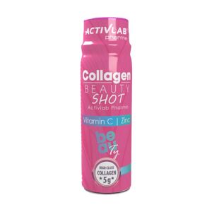 Collagen Beauty Shot - 80ml