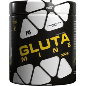 FA Glutamine - 300g