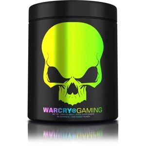 WARCRY® Gaming Focus - 240g - Kiwi Sweet Punch