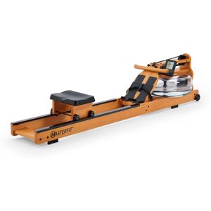 Masterfit - W Rower 400 Romaskin