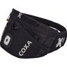 Coxa Wr1 Waist Belt Black 1.2L