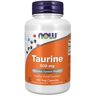 Now Taurin  500 Mg