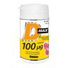 Vitabalans D-max 100 Μg - 100 mcg - 90 Tabletter