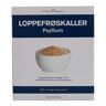 Fitness Pharma Psyllium Loppefrøskaller - 450 g