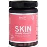 Beauty Bear SKIN vitamin tabletter - 120 Tabletter