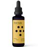 Mind Studio Chaga Ekstrakt - 50 ml