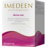 Imedeen Derma One - 180 Kapslar