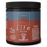 Terranova Life Drink - 227 g