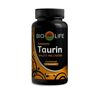 Bio Life Taurin