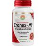 BIO LIFE Cranex-MF + melkesyrebakterier