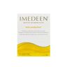 Imedeen