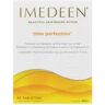 Imedeen