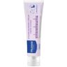 Mustela