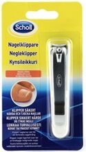 Scholl Nail Clipper