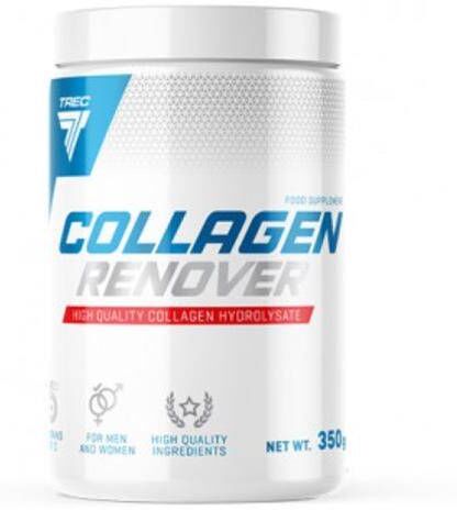 Trec Nutrition Collagen Renover - 350 Gram