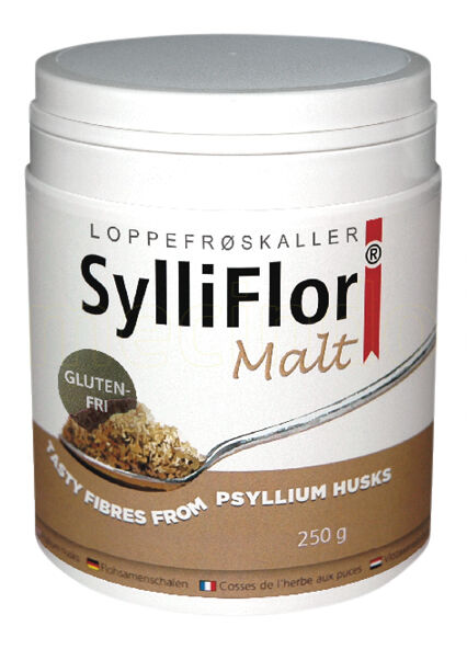Sylliflor Malt - 250 g
