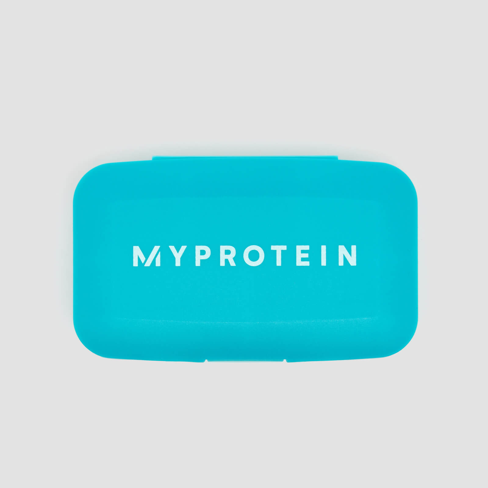 Myprotein Pilleboks