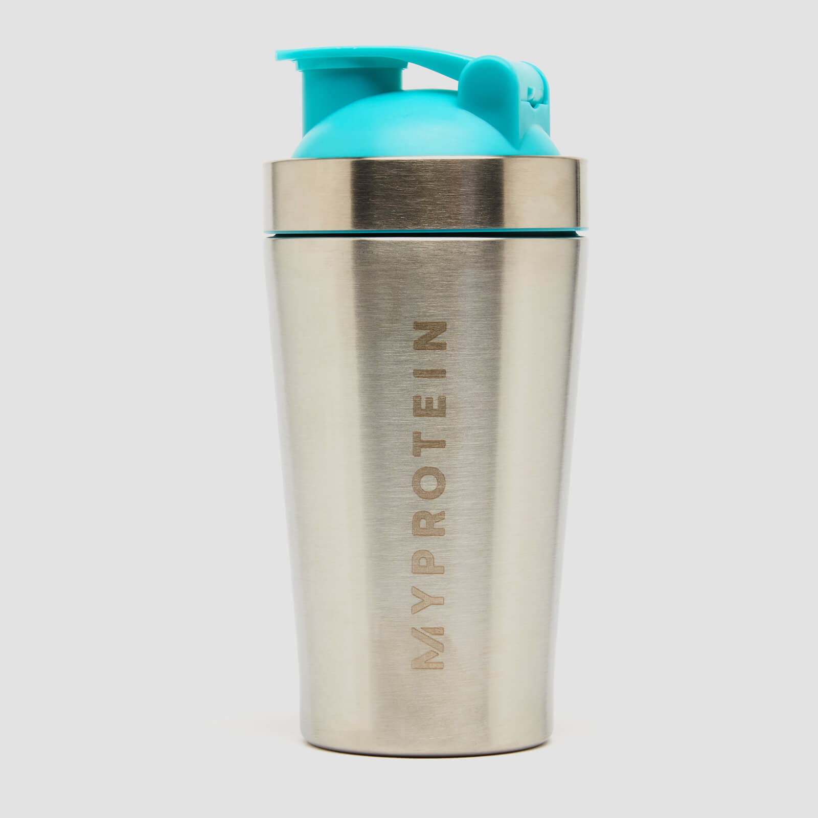 Myprotein Mini Metall Shaker