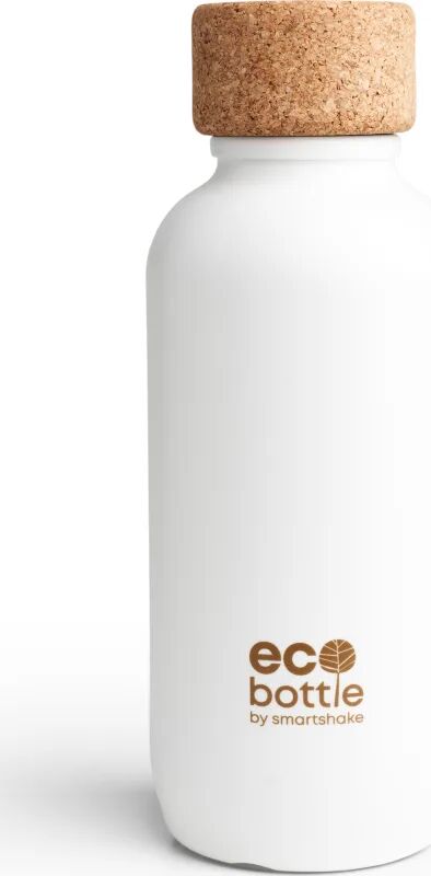 SmartShake Ecobottle 22oz/650ml translation missing: nb.shared.elasticsearch.filter.color.not_defined