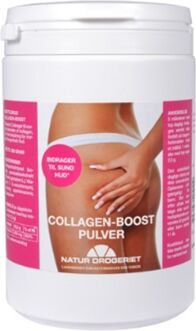 Collagen Boost