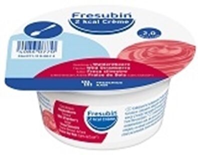 Fresubin 2kcal Creme Markjordb