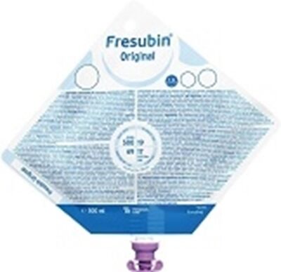 Fresubin Original Easybag