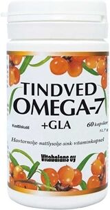 Tindved-Omega7+gla