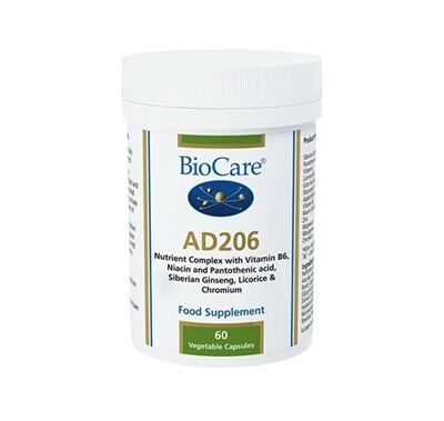 Biocare Ad206