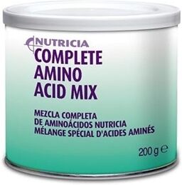 Complete Amino Acid Mix Pulv