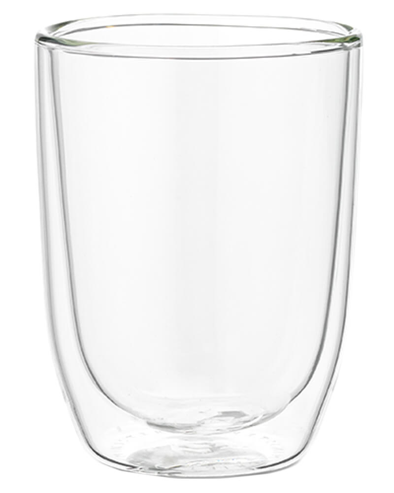 Teministeriet Double Wall Glass Cup 300 ml