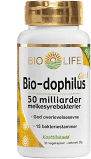 Bio Life Bio Dophilus Gold