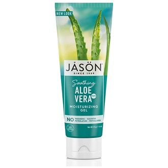 Jason Aloe Vera gel 98% 113 g