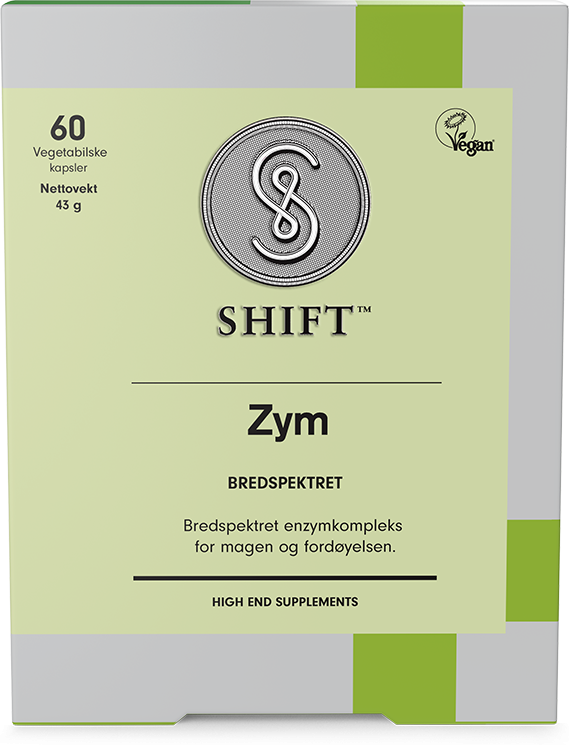 SHIFT SuperZym-1