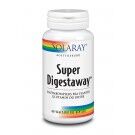 Solaray Super Digestaway