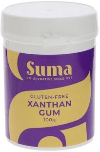 Suma Xanthan Gum