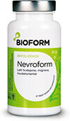 Bioform Nevroform