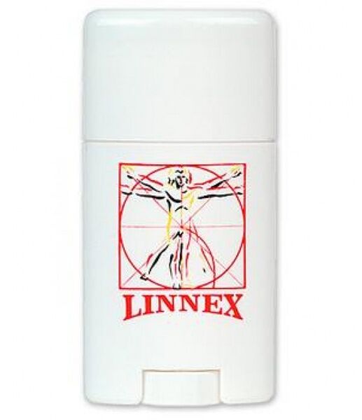 Arcon Linnex Stift