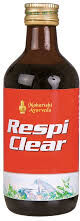 Respi Clear