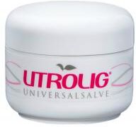 Utrolig Universalsalve 150 ml