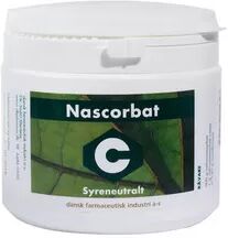 DFI Nascorbat - 500g